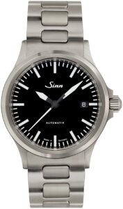 Sinn 556m